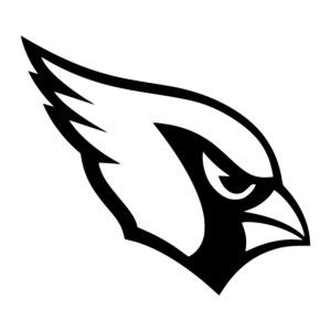 NFL2