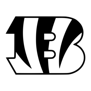 NFL31