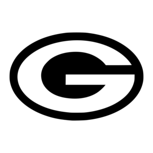 NFL3