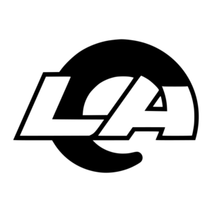 NFL4