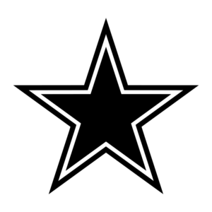 NFL5