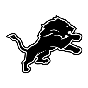 NFL6