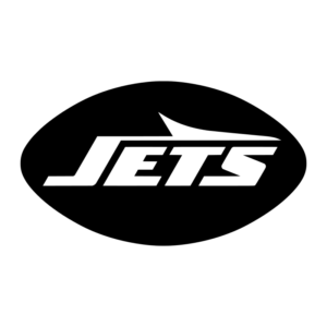NFL7