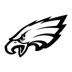 NFL8