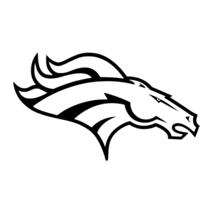NFL9
