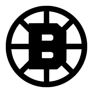 NHL11