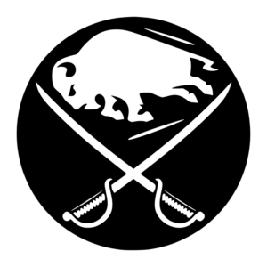 NHL13