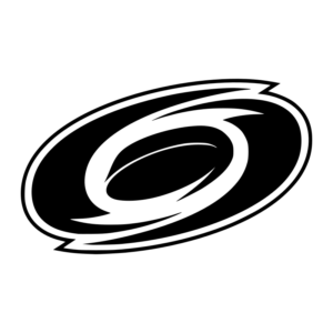 NHL18