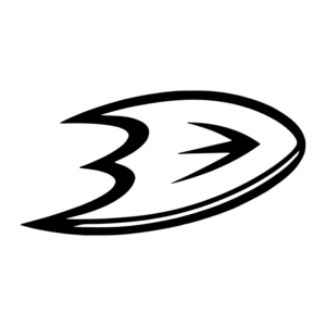 NHL1
