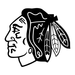 NHL22