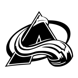 NHL25
