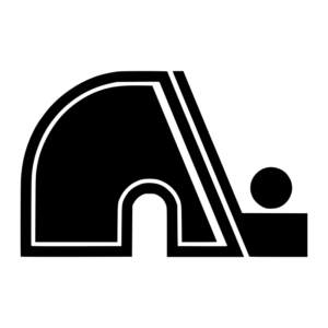 NHL28