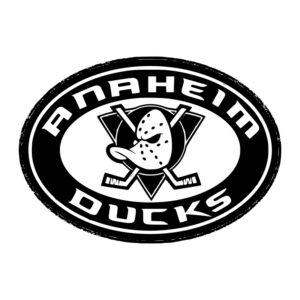 NHL2