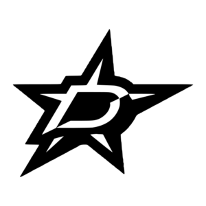 NHL33