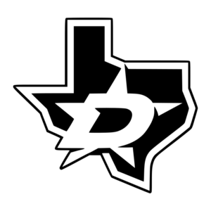NHL35