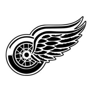 NHL38