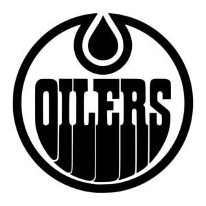 NHL39