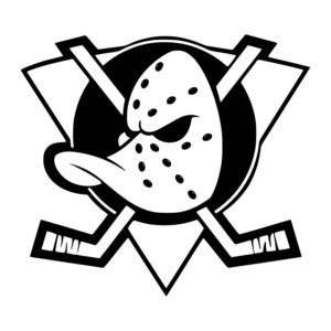 NHL3