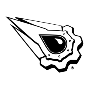NHL40