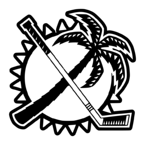 NHL43