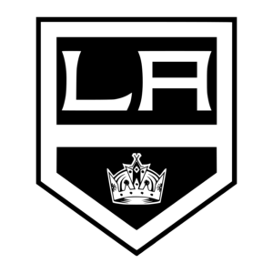 NHL44