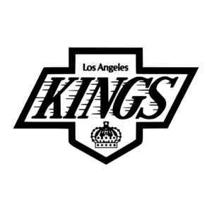 NHL45