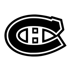 NHL49