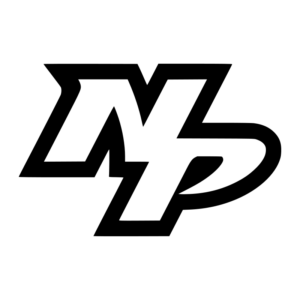 NHL51