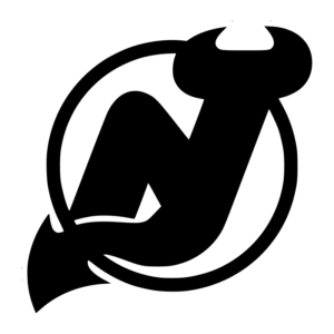 NHL52