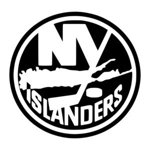 NHL54