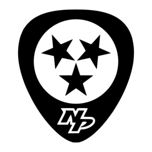 NHL55