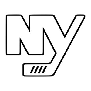 NHL56