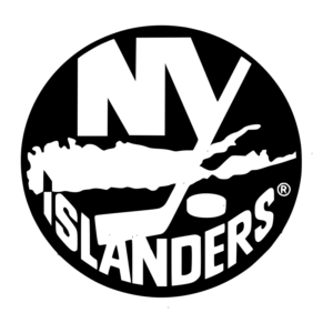 NHL57