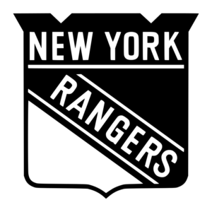 NHL58