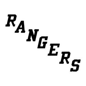 NHL59