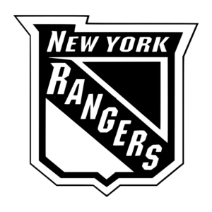 NHL60