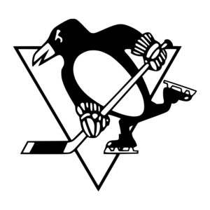 NHL64