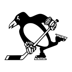 NHL65