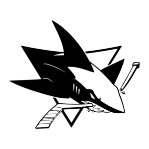 NHL67