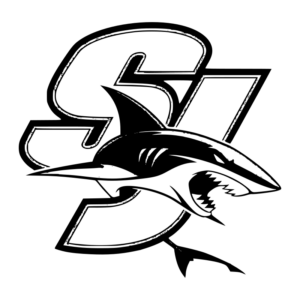 NHL69