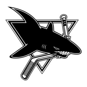 NHL71