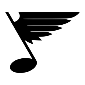 NHL74
