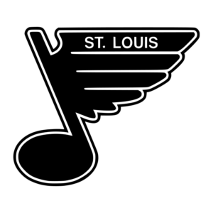 NHL75