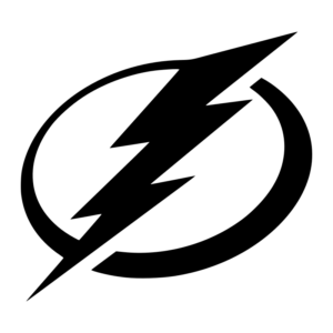 NHL77