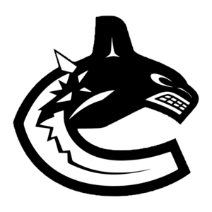 NHL83