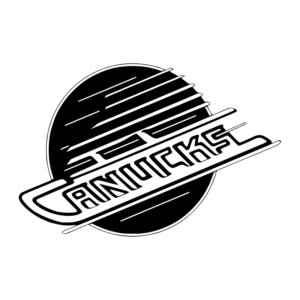 NHL85