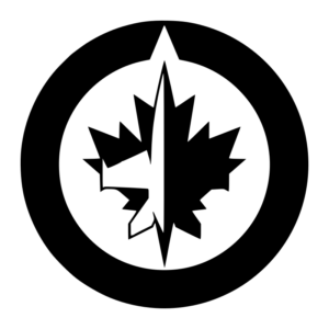 NHL89