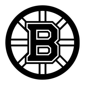 NHL9