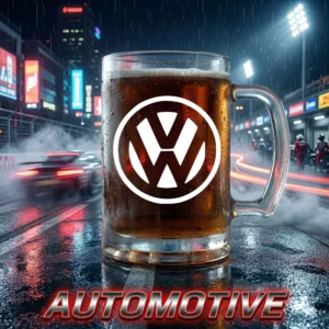 Automotive