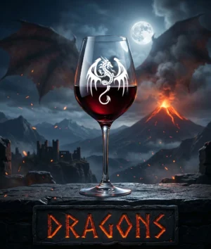 Dragons
